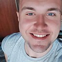 Андрей, 37 лет