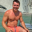 Сергей, 42 года