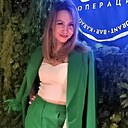 Ирина, 34 года