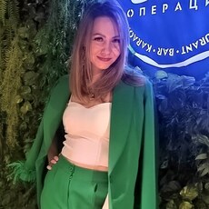 Фотография девушки Ирина, 34 года из г. Альметьевск