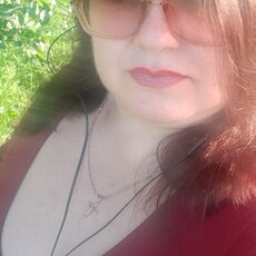 Фотография девушки Олена, 54 года из г. Смела