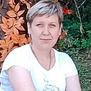 Альона, 41 год