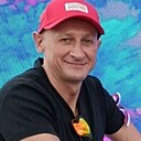 Александр, 52 года