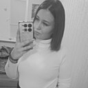 Ольга, 30 лет