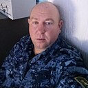 Александр, 36 лет