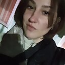 Ната, 33 года