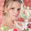 Юлия, 36 лет