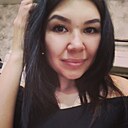Мария, 25 лет