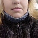 Олеся, 44 года