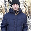 Сергей, 34 года