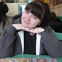 Ирина, 24 года