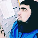 Не Важно, 26 лет