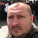 Иван, 41 год