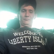 Фотография мужчины Арман, 35 лет из г. Уштобе