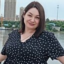 Анастасия, 42 года