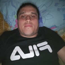 Фотография мужчины Рустем, 39 лет из г. Уфа