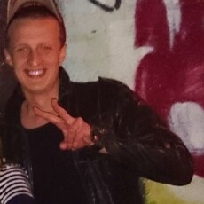 Фотография мужчины Илья, 52 года из г. Ярославль