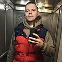 Тихон, 29 лет