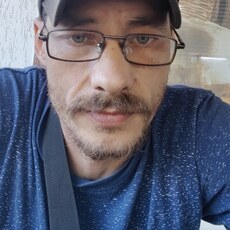 Фотография мужчины Maksim, 37 лет из г. Бердянск