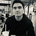 Акрам, 30 лет