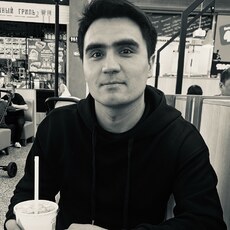 Фотография мужчины Акрам, 31 год из г. Самарканд