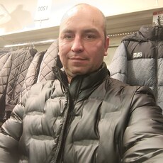 Фотография мужчины Марат, 36 лет из г. Москва