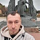 Владимир, 37 лет