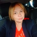 Ася, 35 лет