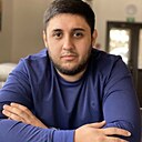 Ali, 33 года