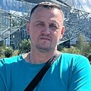 Евгений, 40 лет
