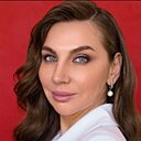 Mariya, 36 лет