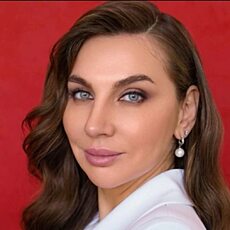 Фотография девушки Mariya, 36 лет из г. Санкт-Петербург