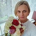 Ольга, 44 года