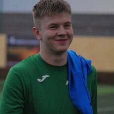 Фотография мужчины Денис, 21 год из г. Ростов-на-Дону