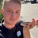 Дима, 34 года