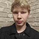 Леонид, 26 лет