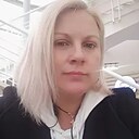 Принцесса, 41 год