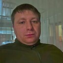 Вячеслав, 31 год