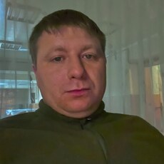 Фотография мужчины Вячеслав, 31 год из г. Волгоград