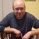 Дима, 37 лет