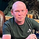 Павел, 37 лет