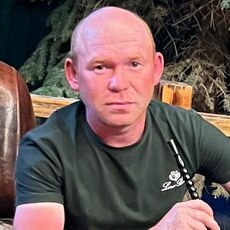 Фотография мужчины Павел, 37 лет из г. Шахты