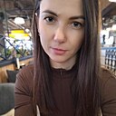 Наталья, 33 года