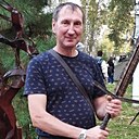 Петр, 51 год