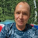 Миннахмет, 54 года