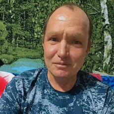 Фотография мужчины Миннахмет, 54 года из г. Нижнекамск