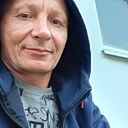 Иван, 45 лет