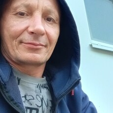 Фотография мужчины Иван, 45 лет из г. Волжский