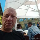 Дмитрий, 48 лет