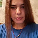 Татьяна, 30 лет